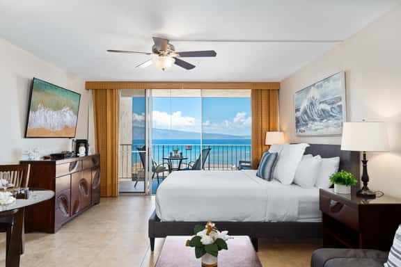 Royal Kahana 1103 - Image 1