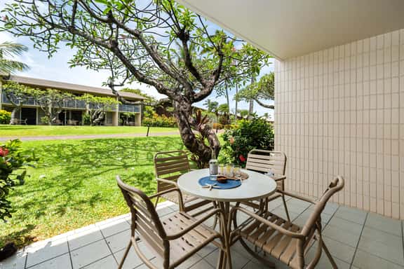 Napili Shores C120 - Image 1