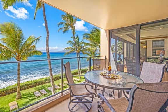 .OFF Mahana 311 - Image 1