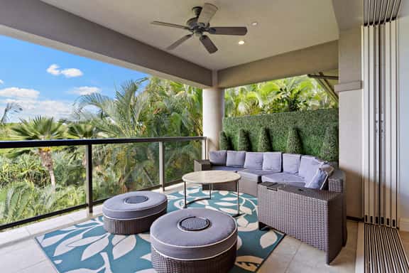 Hoolei Residences 93-3 - Image 1