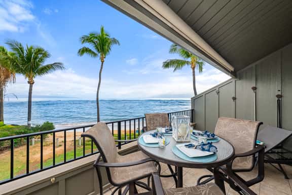 Kahana Village 4 - Image 1