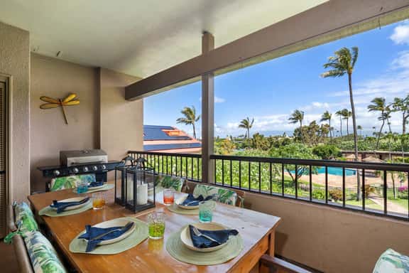 Kaanapali Royal F302 - Image 1