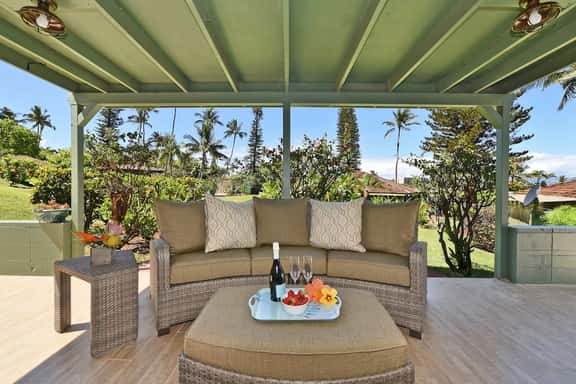 International Colony Club 20 - Image 1
