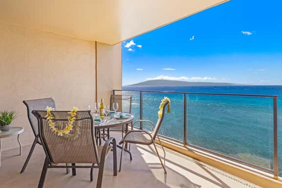 Mahana 718 - Image 1