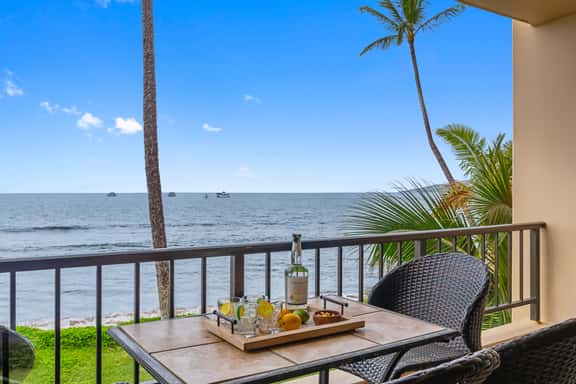Sugar Beach 215 - Image 1