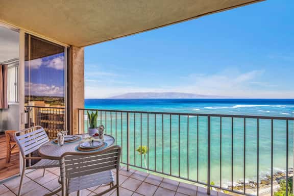 Royal Kahana 1008 - Image 1