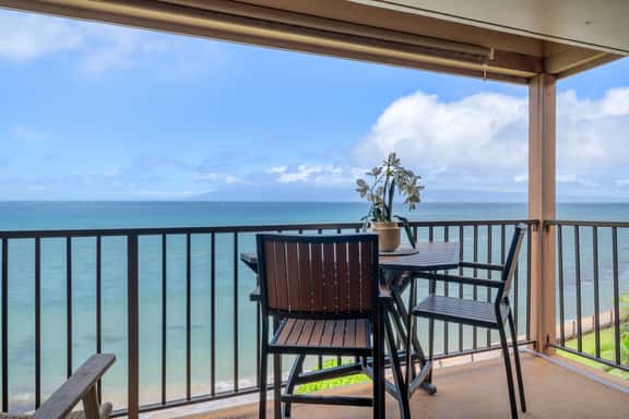 Kaleialoha 415 - Image 1