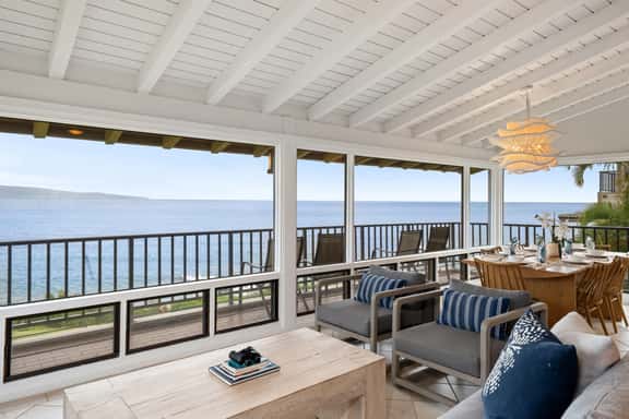 Kapalua Bay Villas 23B3 - Image 1