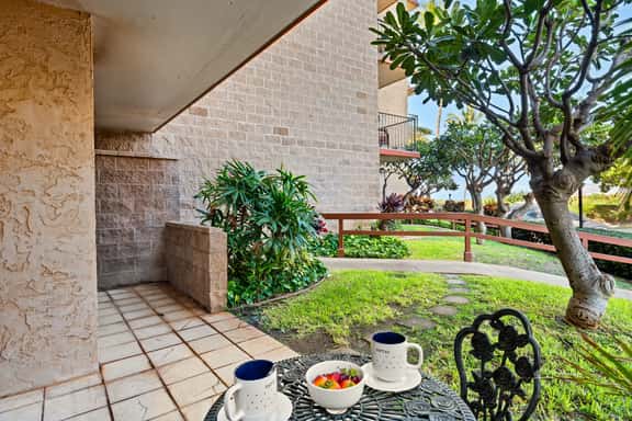 Kauhale Makai 108 - Image 1