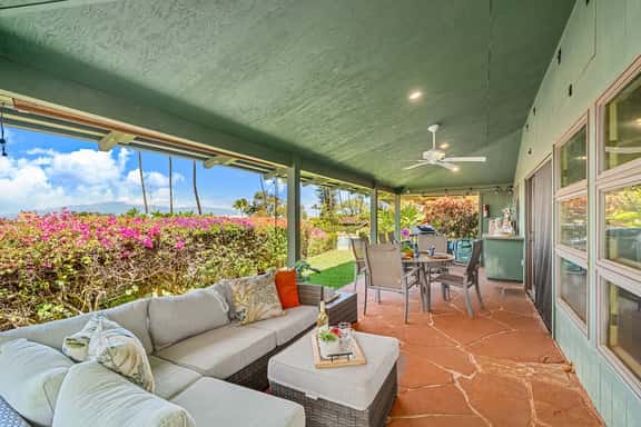 International Colony Club 43 - Image 1
