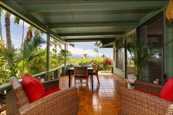 International Colony Club 18 - Image 1