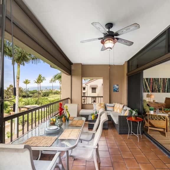 Kaanapali Royal H303 - Image 1