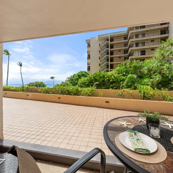 Royal Kahana 104 - Image 1