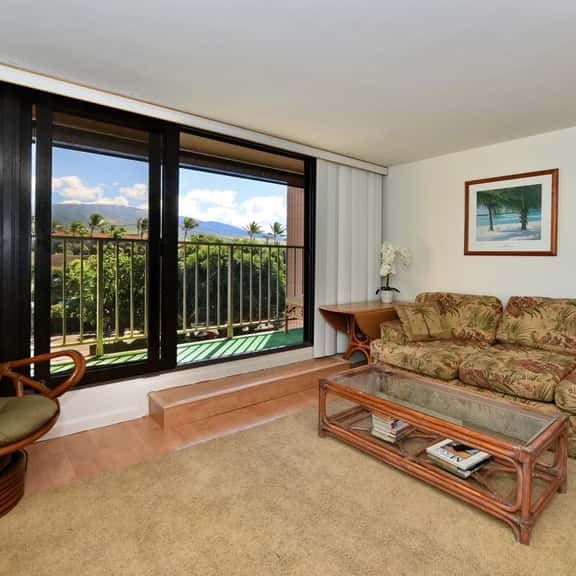 Kaleialoha 402 - Image 1