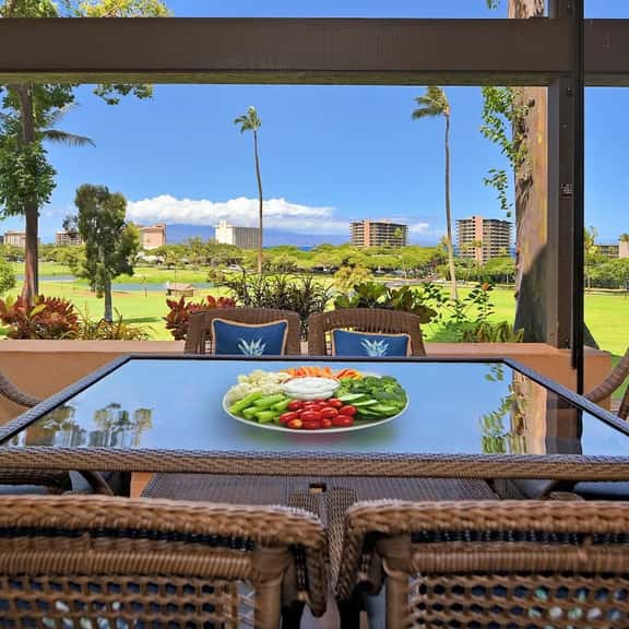 Kaanapali Royal N102 - Image 1