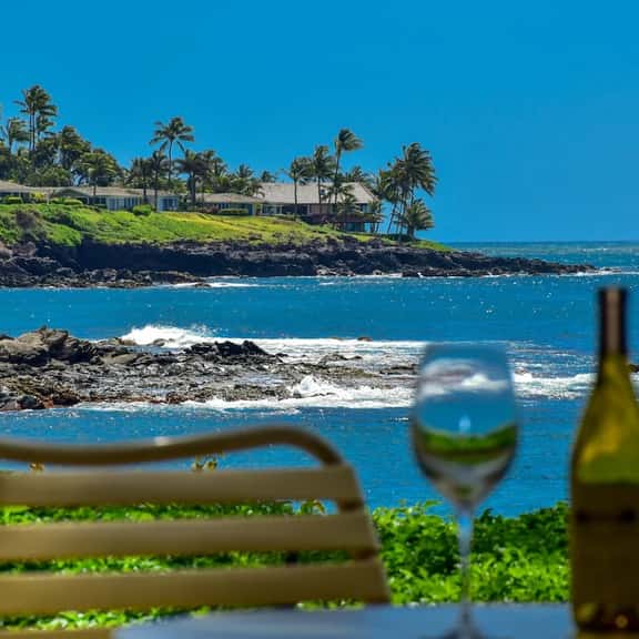 Napili Point A8 - Image 1