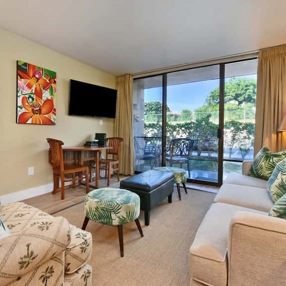 Pacific Shores B102 - Image 1