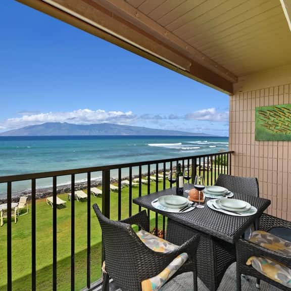 Kaleialoha 210 - Image 1