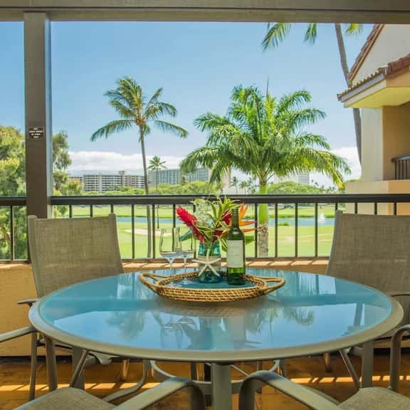 Kaanapali Royal B303 - Image 1