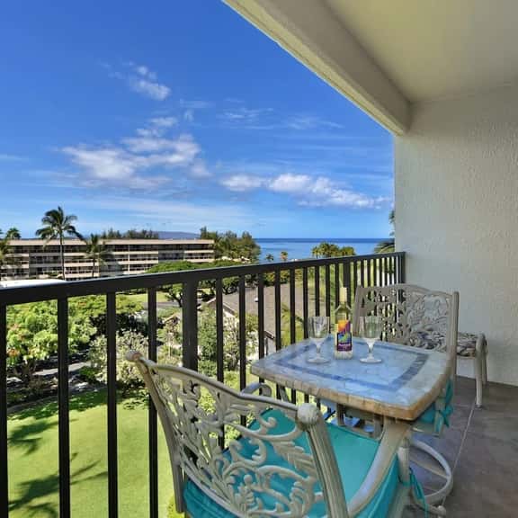 Kihei Akahi C616 - Image 1