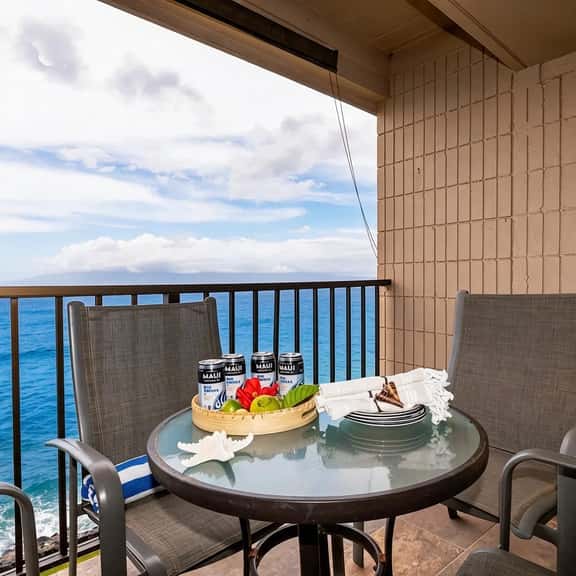 Kaleialoha 409 - Image 1
