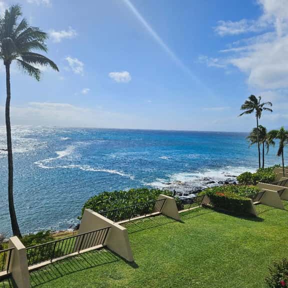 Napili Point C22 - Image 1