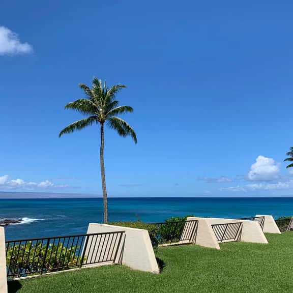 Napili Point B24 - Image 1