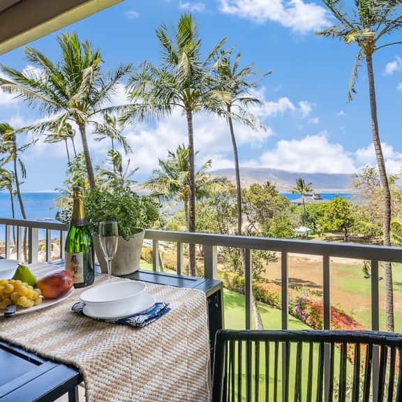 Menehune Shores 403 - Image 1