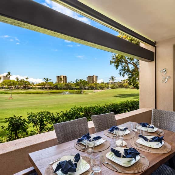 Kaanapali Royal E101 - Image 1