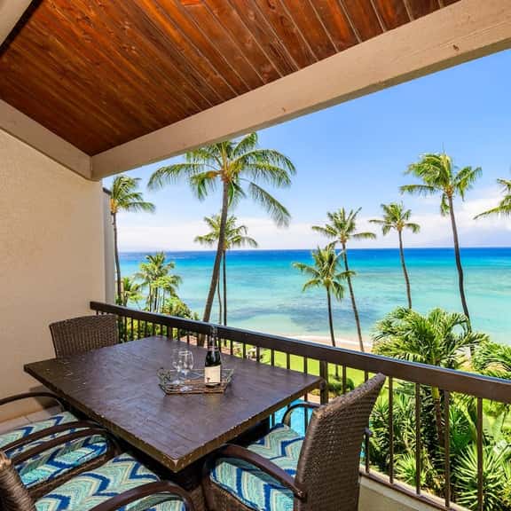 Hale Mahina B401 - Image 1