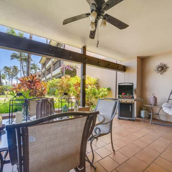 Kaanapali Royal G102 - Image 1