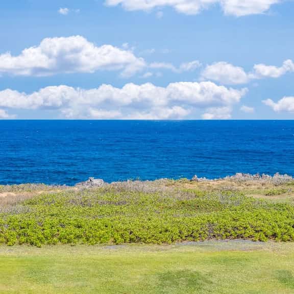 Kapalua Bay Villas 35G1 - Image 1