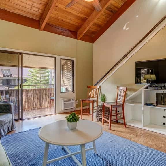 .OFF Kihei Resort 202 - Image 1