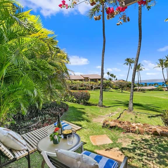 Wailea Ekahi 34A - Image 1