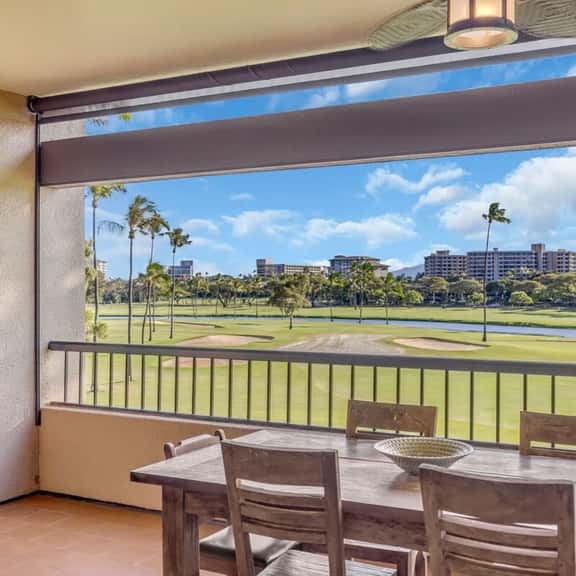 Kaanapali Royal C202 - Image 1