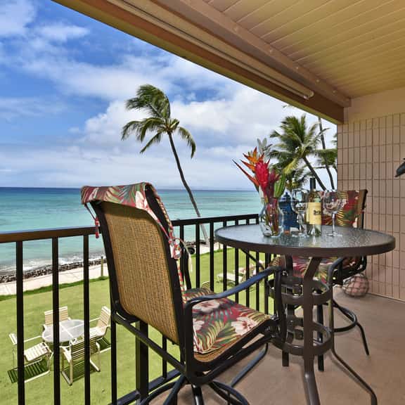 Kaleialoha 211 - Image 1