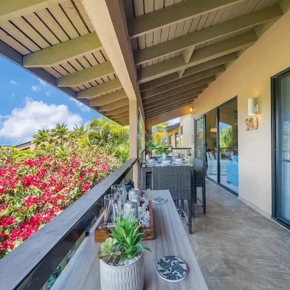 Wailea Ekahi 40E - Image 1