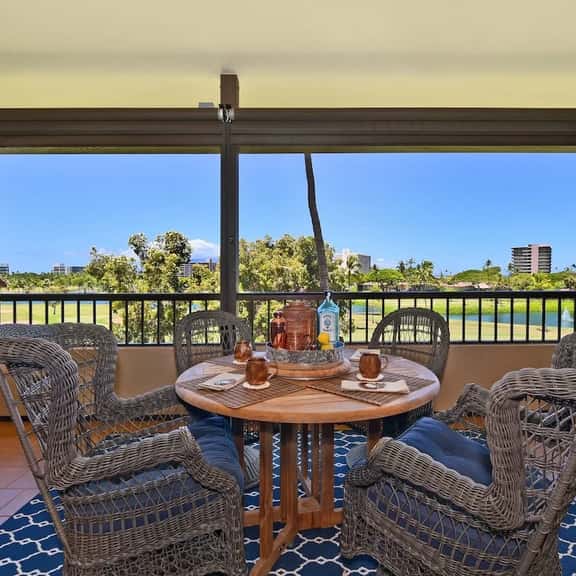 Kaanapali Royal D302 - Image 1