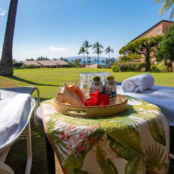 Wailea Ekahi 32B - Image 1