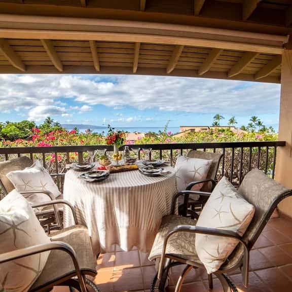 .OFF Wailea Ekahi 17D - Image 1