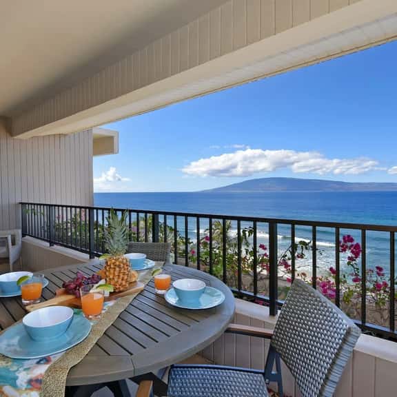Kaanapali Alii 385 - Image 1