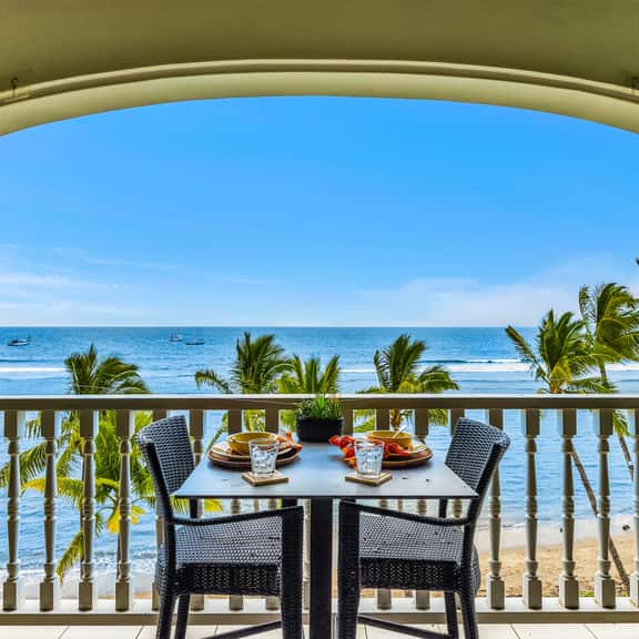 Lahaina Shores 631 - Image 1