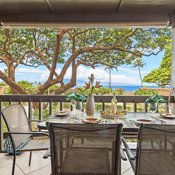 Kaanapali Plantation 15 - Image 1