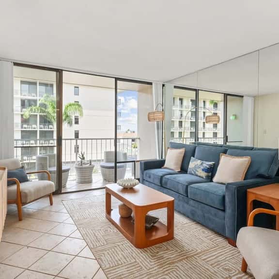 Pacific Shores A304 - Image 1