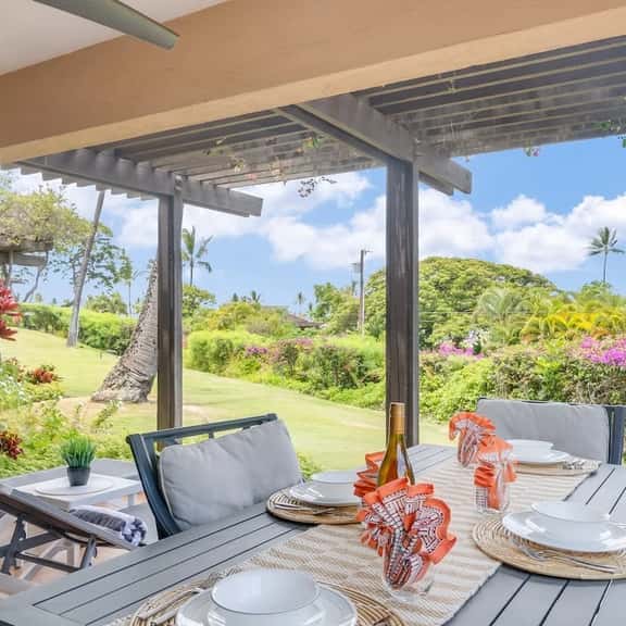 Wailea Ekahi 21A - Image 1