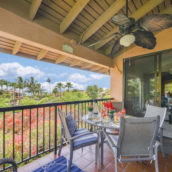 Wailea Ekahi 43D - Image 1