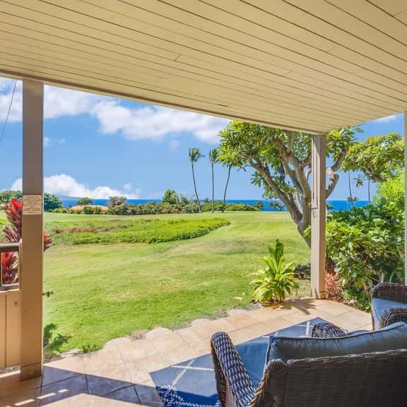 .OFF Wailea Ekolu 1509 - Image 1