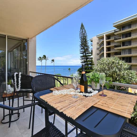 Royal Kahana 301 - Image 1