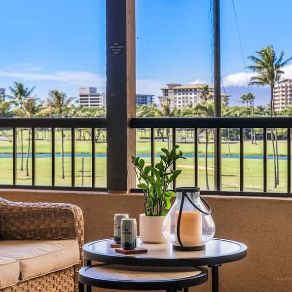 Kaanapali Royal A303 - Image 1