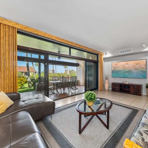 Kaanapali Royal H101 - Image 1